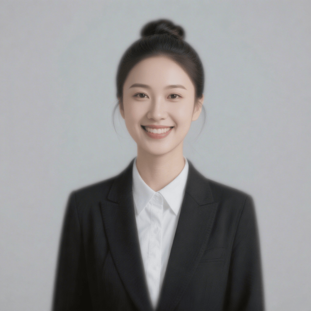 王经理