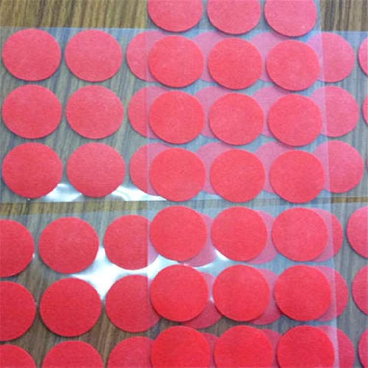 手机后盖3D保护膜-厂家直 销-型 号齐全-性能稳定-质量保障-2