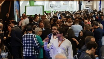2027年巴西圣保罗国际汽配展览会 AUTOMEC
