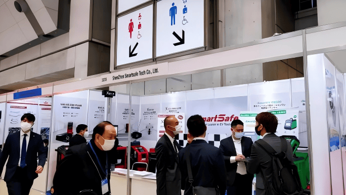 2026 年乌兹别克斯坦(塔什干)国际商用车展 &国际汽车 零部件、汽车技术及服务展览会