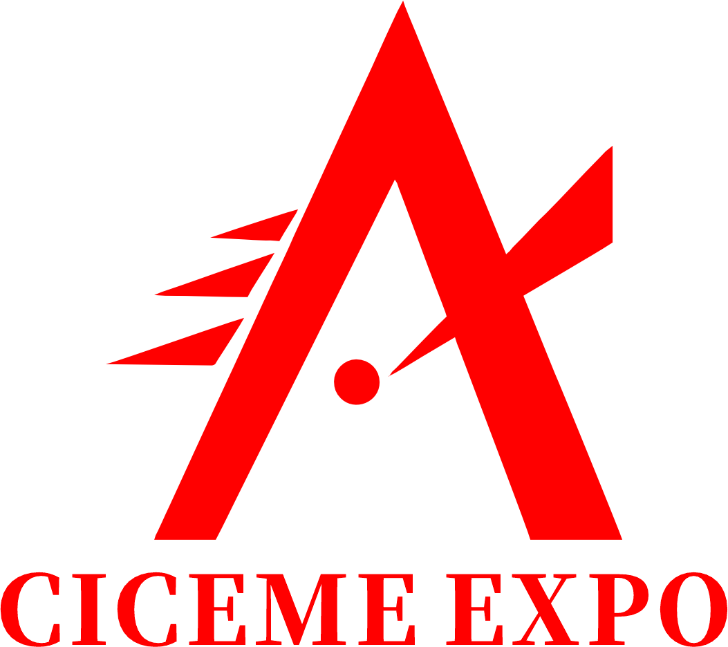 2026第十九届北京国际煤炭采矿技术及设备展览会