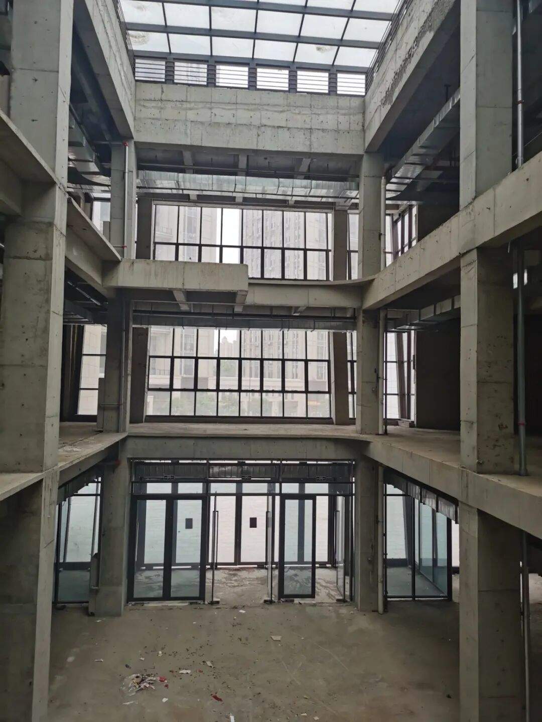 现场照片6