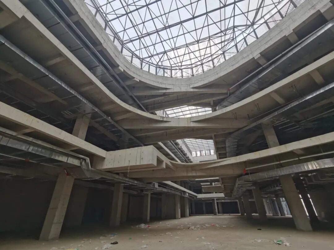 现场照片4