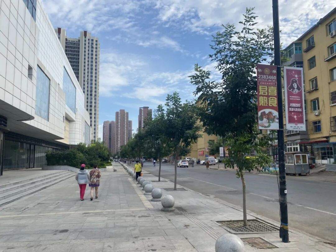 现场照片3